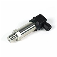 wp401B/NS501扩散硅压力变送器压力传感器