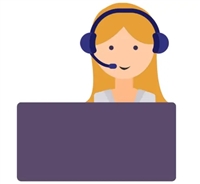 Littleswan柜机空调报修查询服务区电话