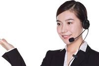 ??OPPNIGEN??抽油烟机维修电话一各区24小时服务400号码