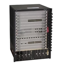 上海交换机回收，浦东回收网络设备，张江机房设备回收