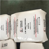 管材级LDPE 燕山石化 LD358