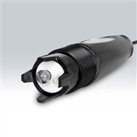 工业在线pH计型号BI620