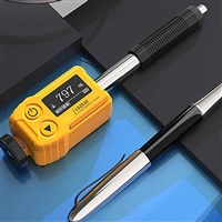 里氏硬度计 型号：LS252C