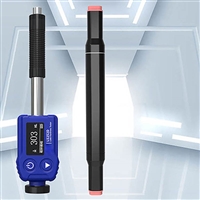 里氏硬度计 型号：LS252D