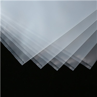 定制无尘pe袋控制表面金属阻隔抗刺穿导体晶硅化工包装 防潮防静电