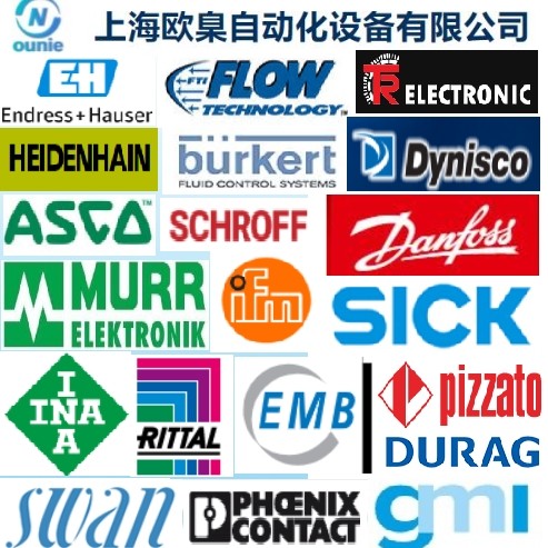 abb备件ZRF30X/165SIK.33R