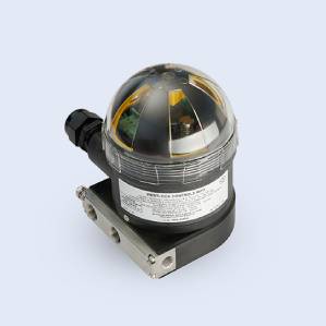 elesick传感器EQ50TD035MVR2P