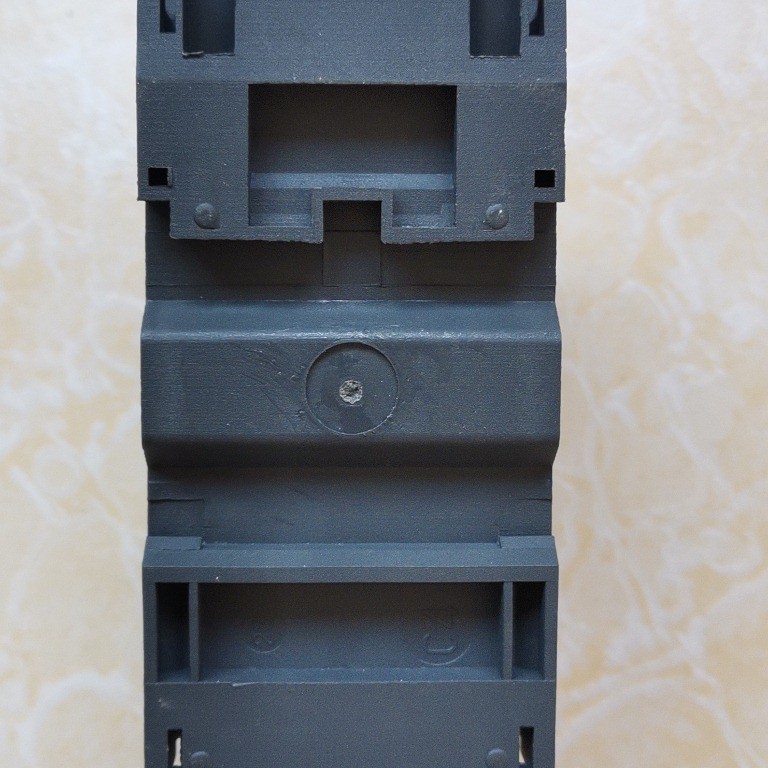 邦纳传感器Q45BB6R