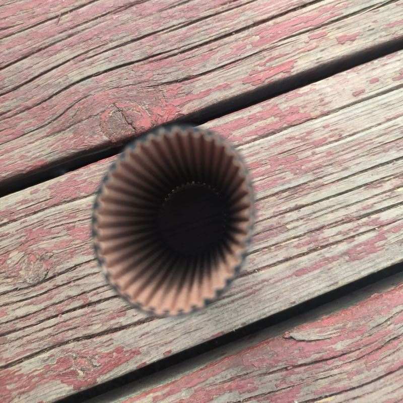  S3M252   纺织设备 带齿 传动皮带