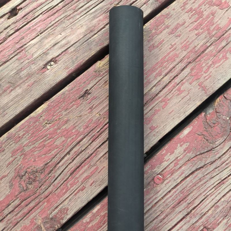  S3M237  纺织设备 齿形 同步带