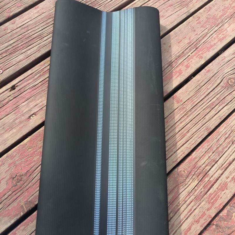  S3M330 纺织设备 齿形 三星同步带