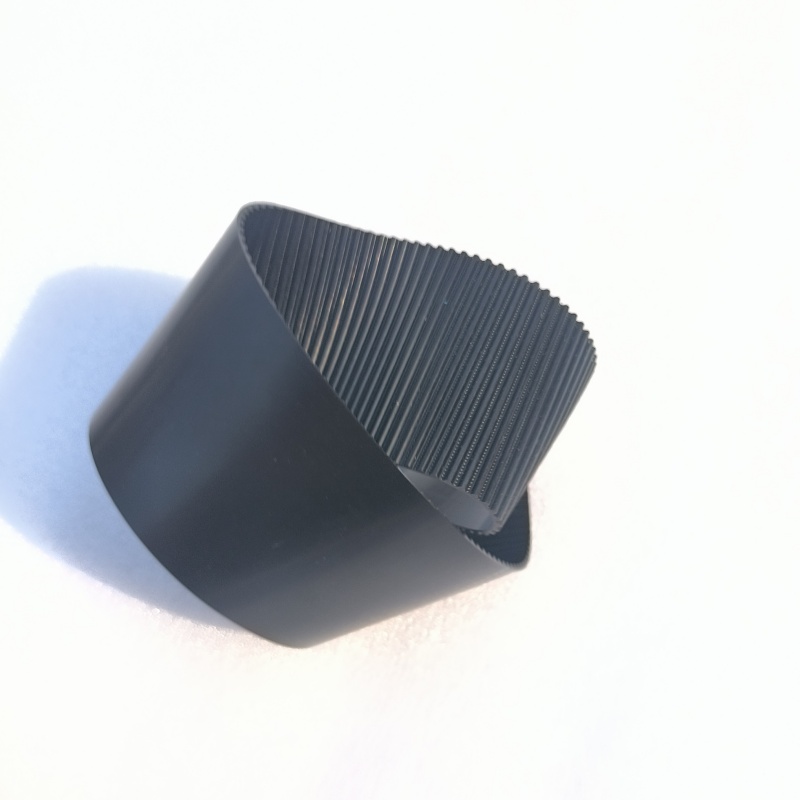  S3M900  纺织设备 带齿 传动皮带