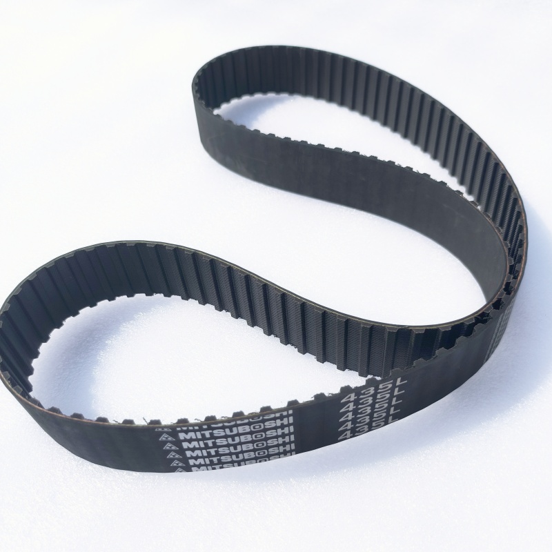  S3M180  纺织设备 齿形 传动皮带