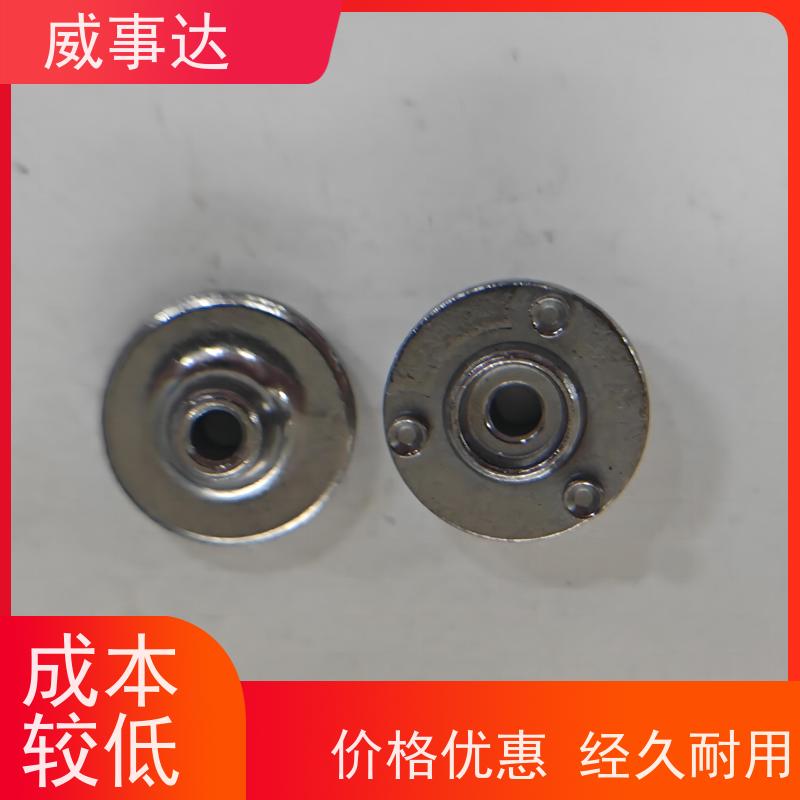 应用广泛 扫地机变速箱 交期及时 精度高 长期供应