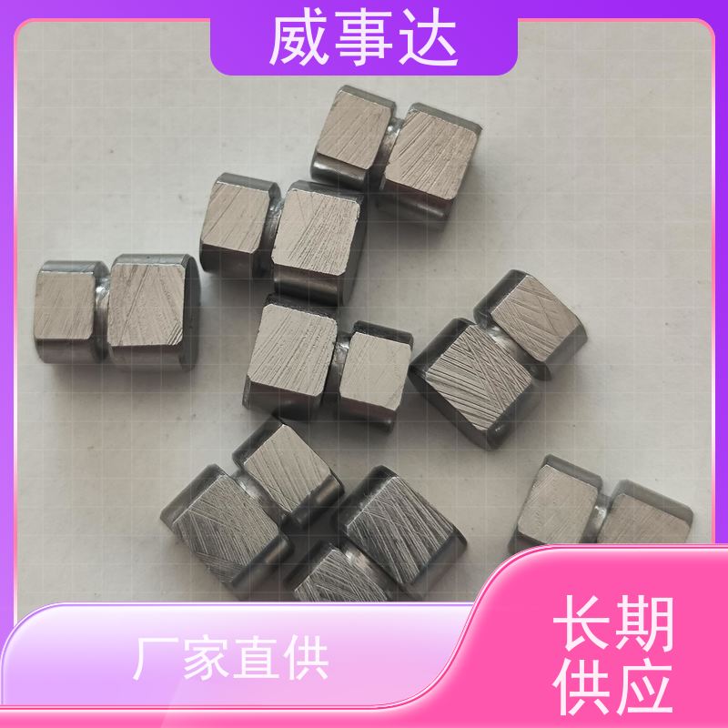 扭力可调 手柄转轴 性能稳定 长期供应 0-110-150三挡定位