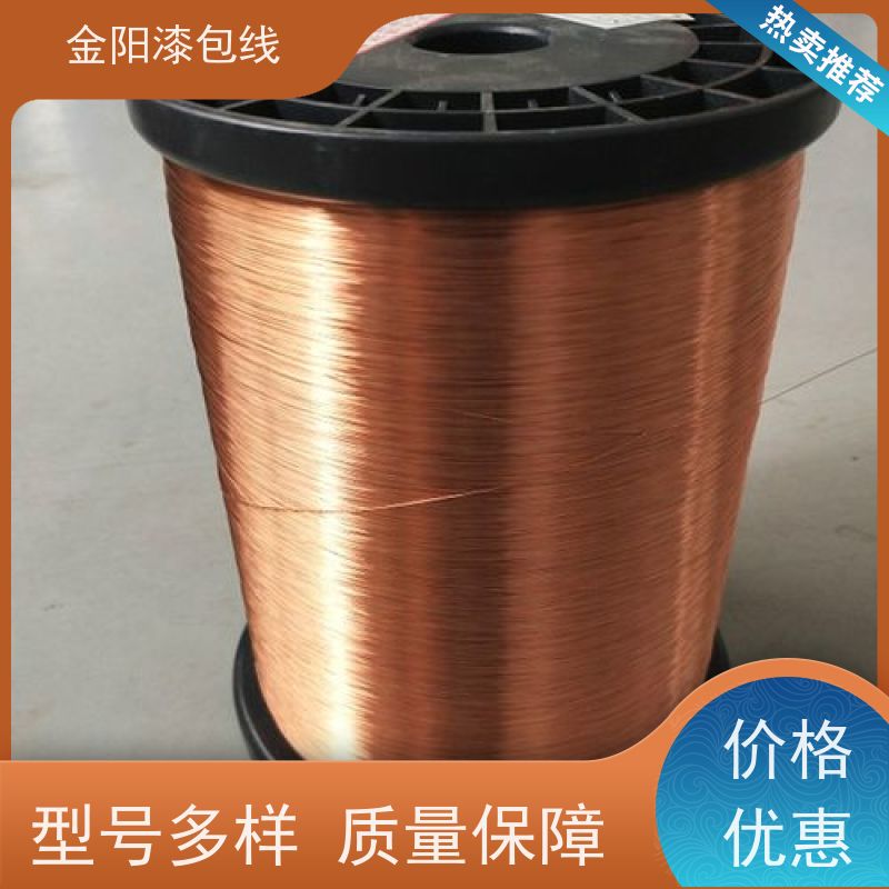 SHLLBWT 漆包线 LOSG 三相自耦 变压器 H级颛瑞 全新硅钢片 可定制