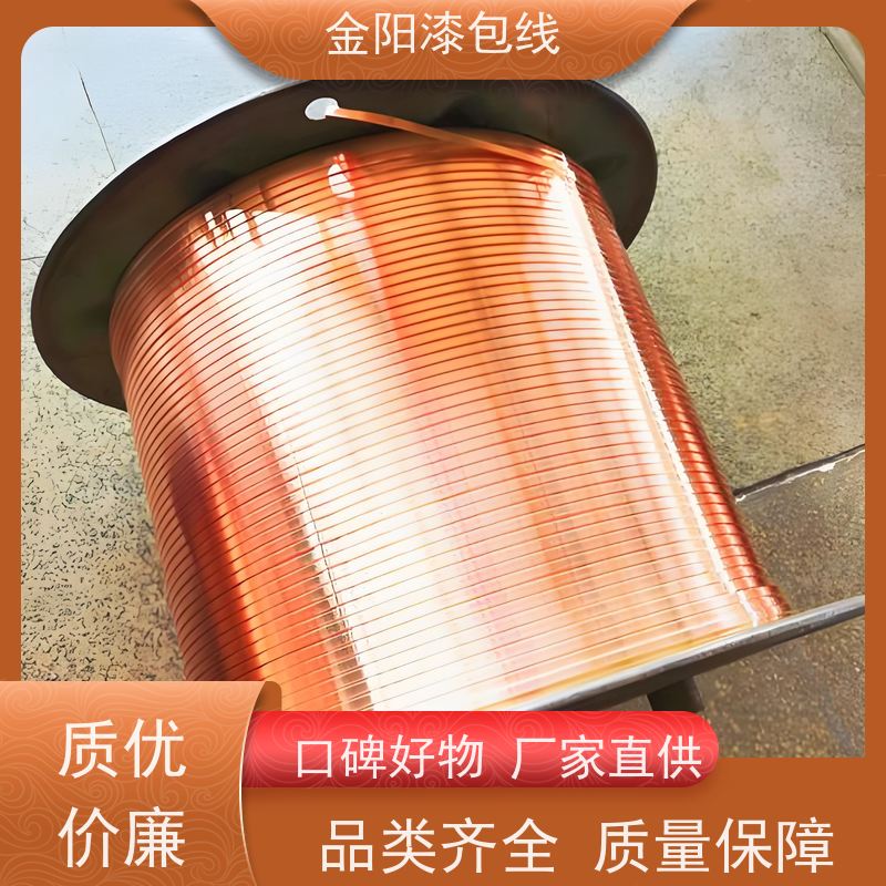 物流运输及时 UL1332 镀银铁氟龙线 耳机线 漆包线