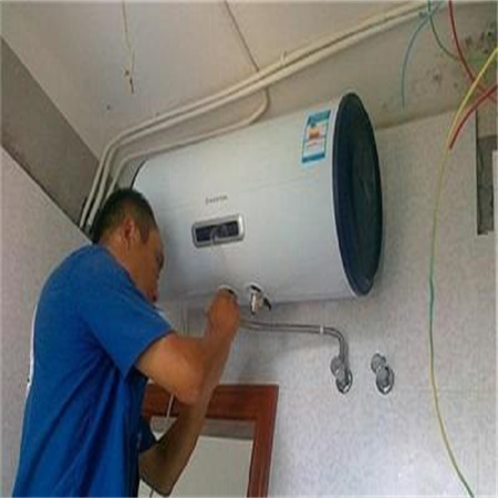 扬子空气能维修电话24小时上门维修报修
