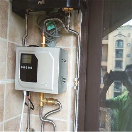 万顺热水器维修电话全市各区24小时服务
