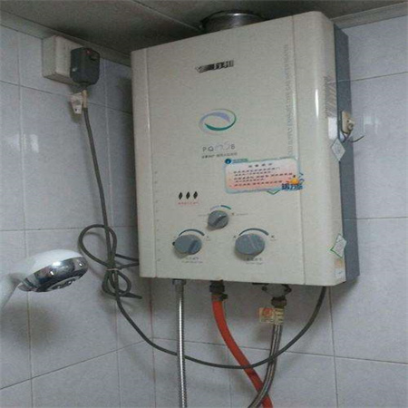 康琳热水器维修电话24小时报修客服热线