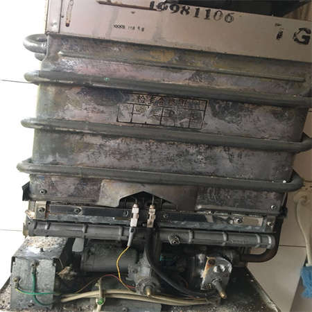 昂科拉热水器维修电话丨24小时人工预约咨询电话