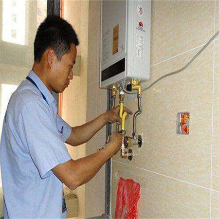 西屋热水器维修电话/各点24小时服务热线