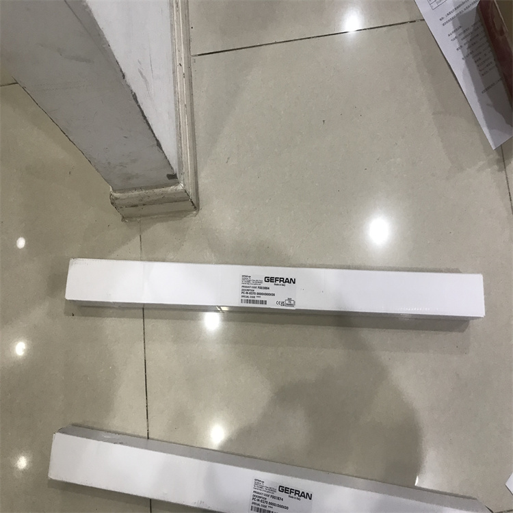 供杰弗伦位移传感器LT-M-0275-S 0000X000X0C