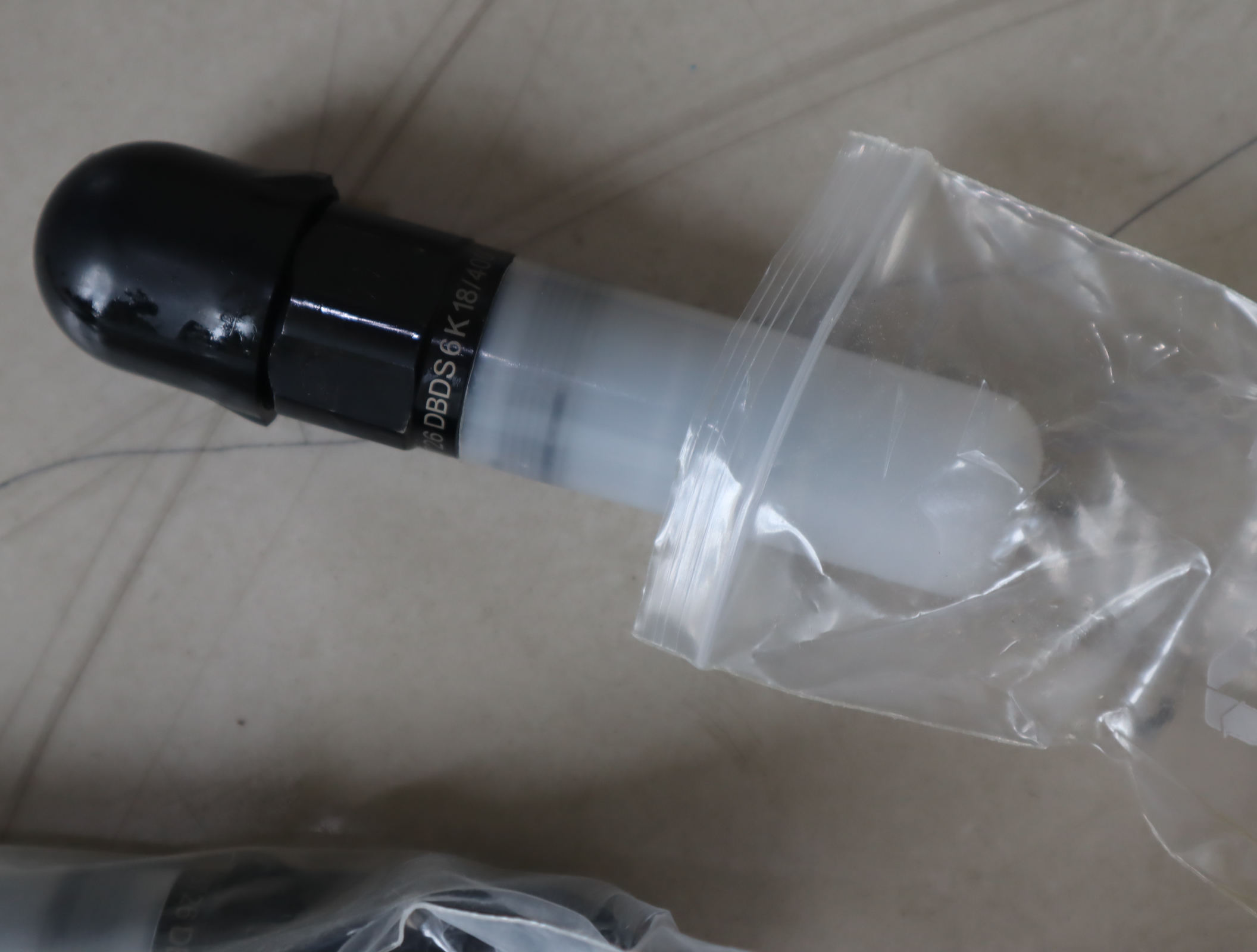 R900423726 DBDS6K1X/400 DBDS6K18/400 力士乐REXROTH