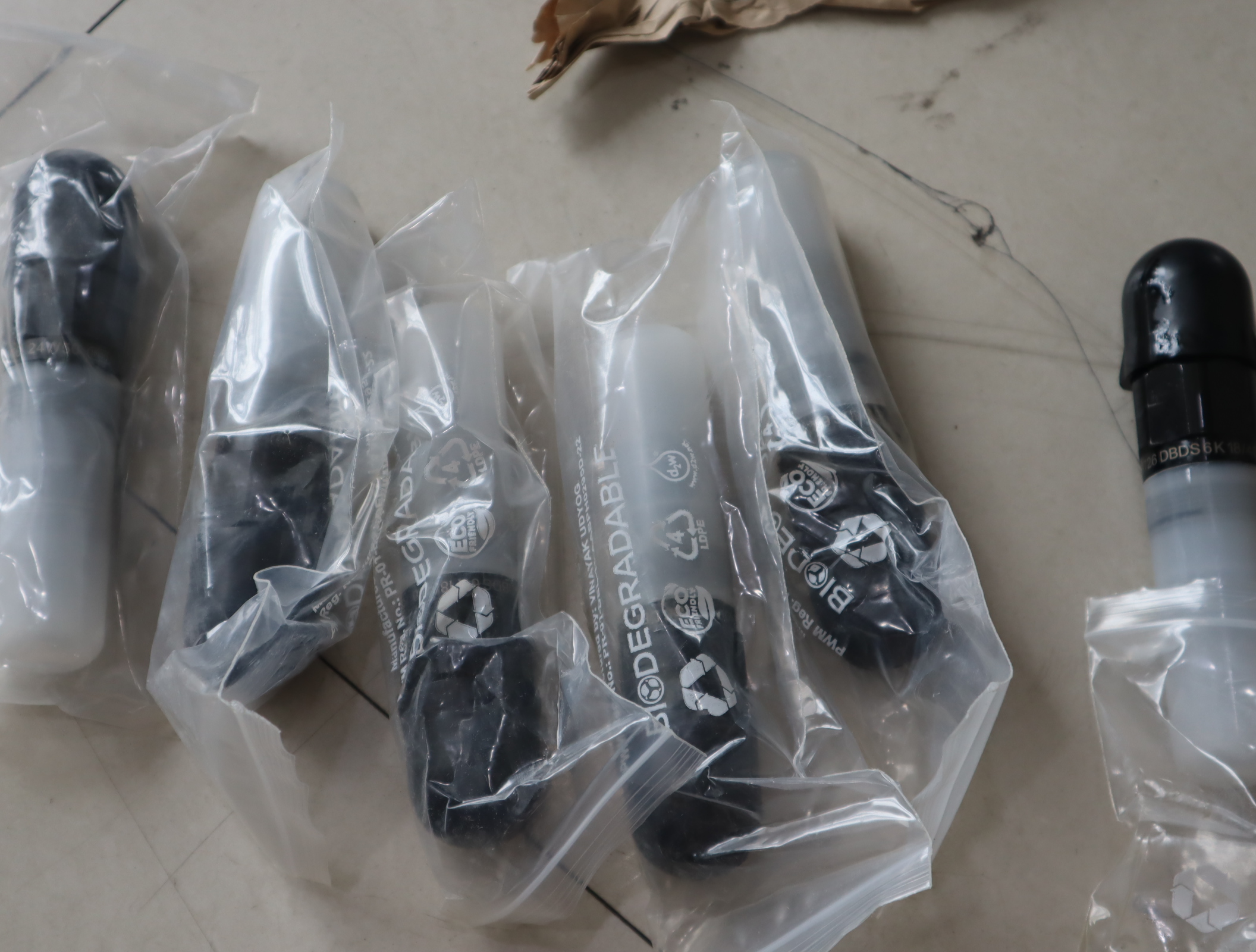 R900423726 DBDS6K1X/400 DBDS6K18/400 力士乐REXROTH