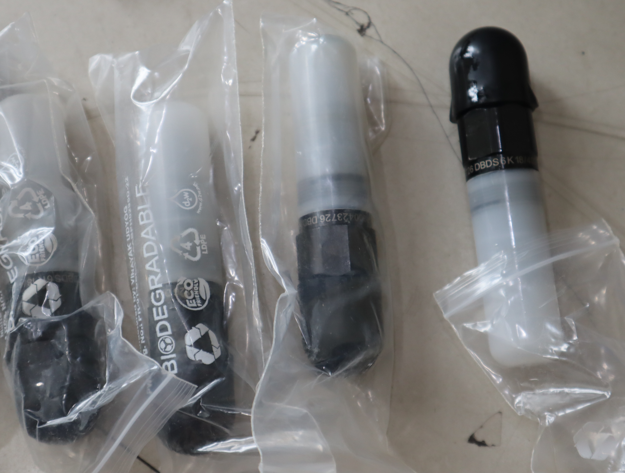 R900423726 DBDS6K1X/400 DBDS6K18/400 力士乐REXROTH