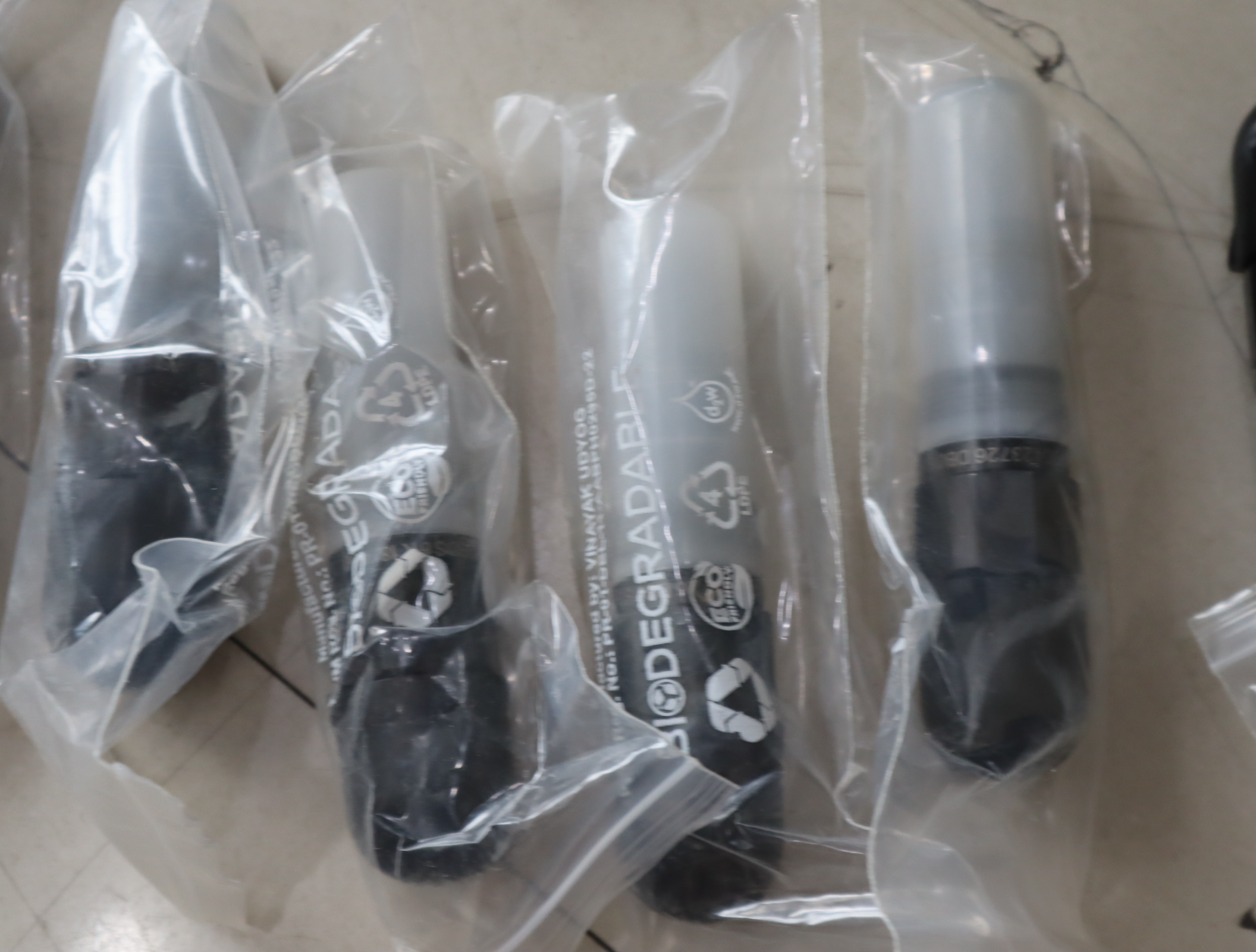 R900423726 DBDS6K1X/400 DBDS6K18/400 力士乐REXROTH