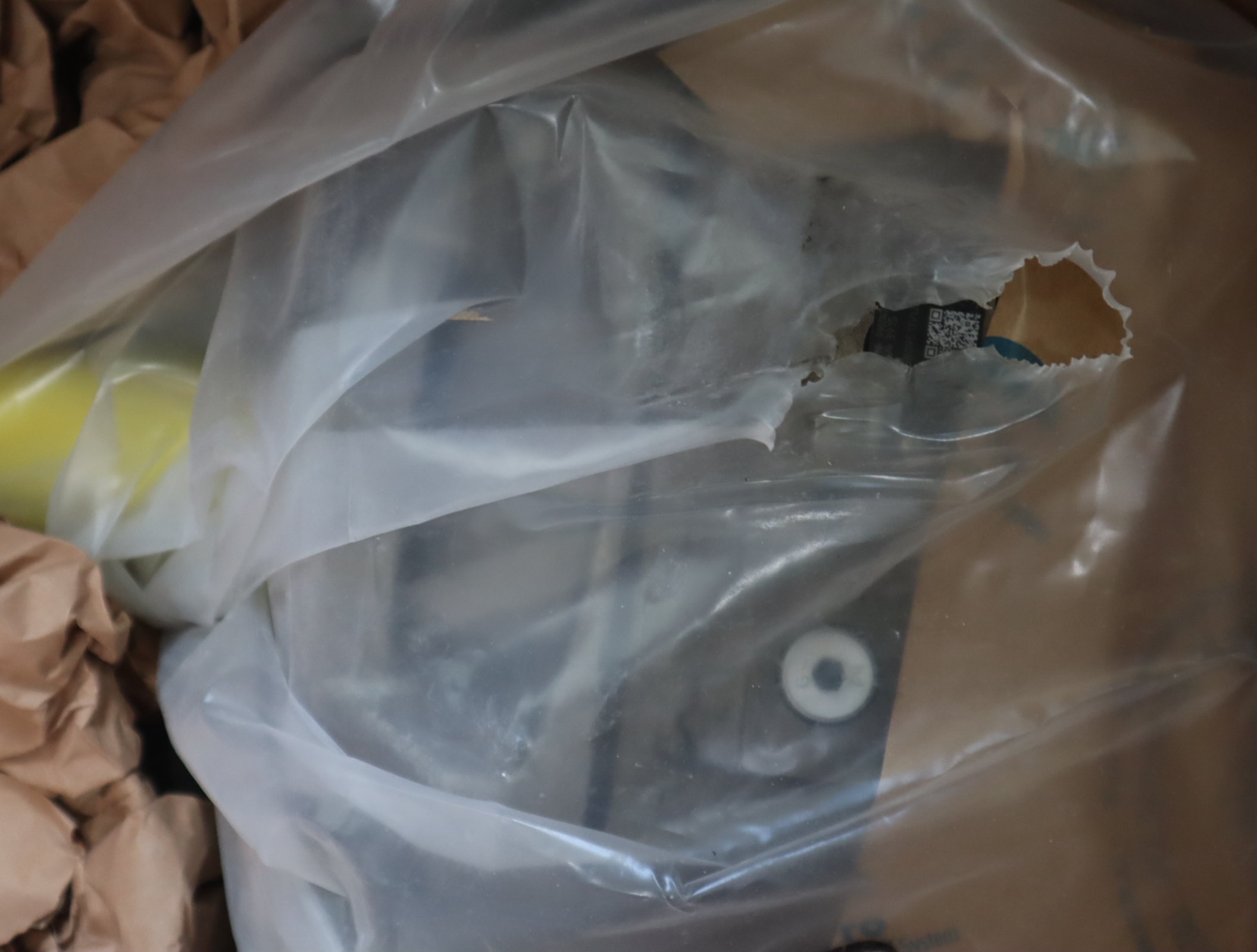 R901147116 PGH5-31/080RE11VU2 德国力士乐REXROTH齿轮泵