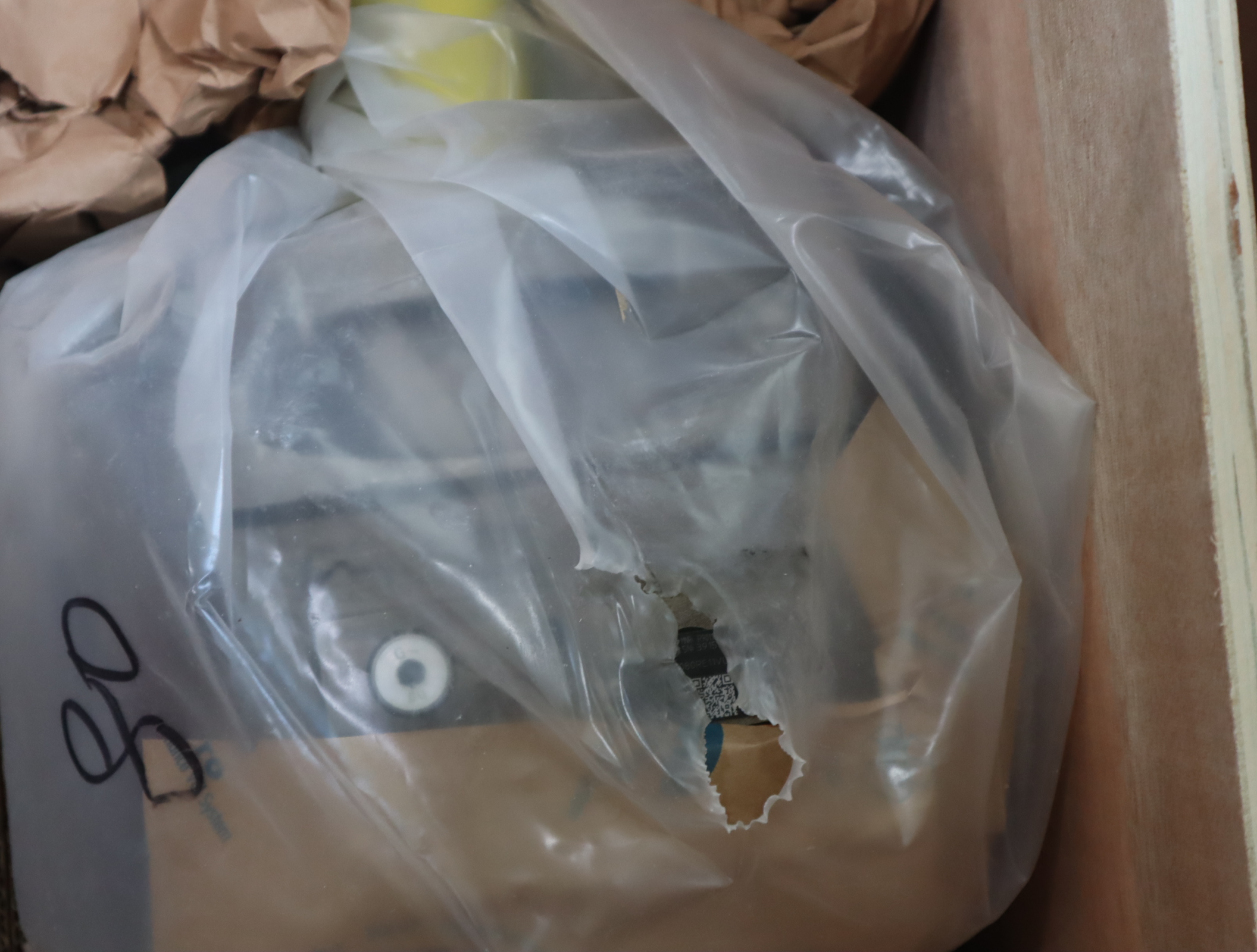 R901147116 PGH5-31/080RE11VU2 德国力士乐REXROTH齿轮泵