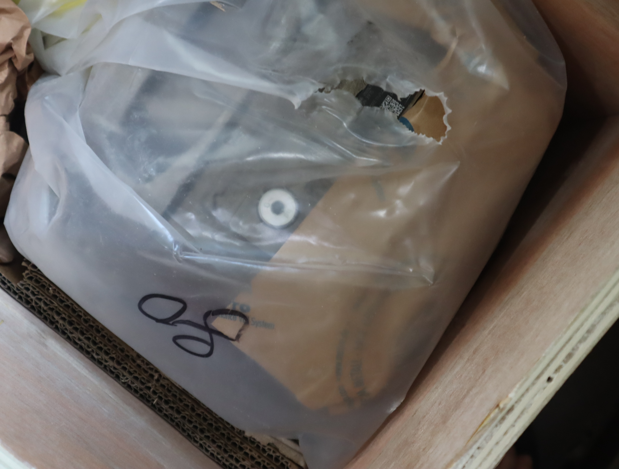 R901147116 PGH5-31/080RE11VU2 德国力士乐REXROTH齿轮泵