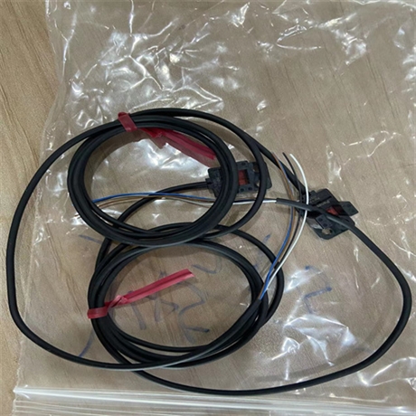 SUNX松下漫反射光电开关EX-14A结构要求