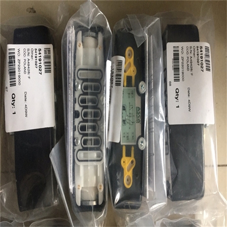 ASCO常闭电磁阀SCE210D414???24VDC