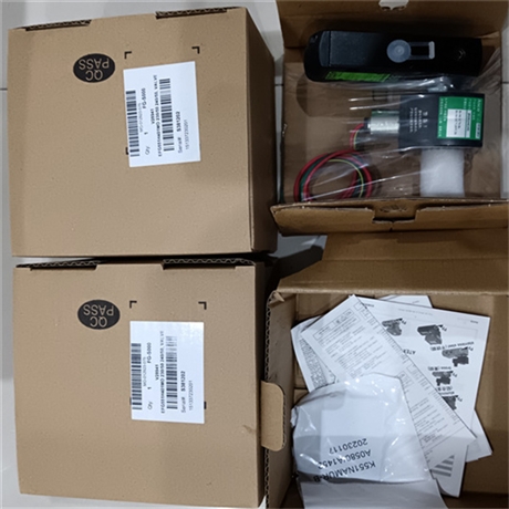 ASCO两位五通电磁阀介绍SCG553A001MS?220VAC