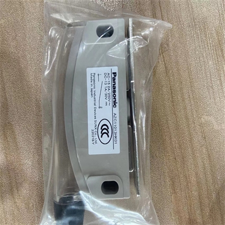 松下可编程控制器AFPORC32T功能