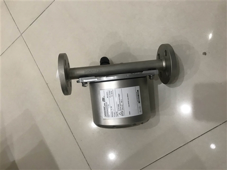 KROHNE科隆质量流量计OPTIMASS?7300C功能