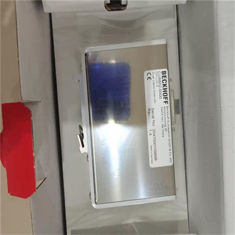 安全接近开关EUCHNERMS6-LR-AGD-D7-MPA-AS