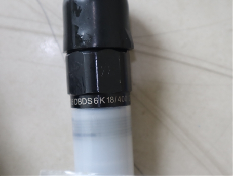 R900423726 DBDS6K1C/400 DBDS6K17/400 力士乐REXROTH溢流阀