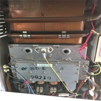 营口鲅鱼圈区电热水器维修电话-24小时故障报修热线