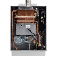 石家庄市太阳能热水器维修电话号码/24小时服务热线