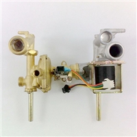 漳州市太阳能热水器维修电话号码/24小时预约报修电话