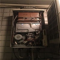 骆驼牌热水器维修电话-就近安排师傅上门