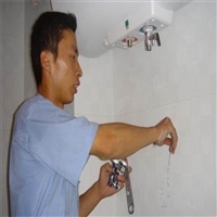 唐山市太阳能热水器维修电话号码--24小时在线服务