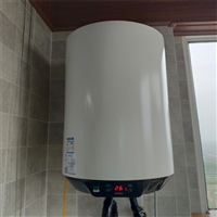 汕尾市太阳能热水器维修电话号码/24小时报修热线