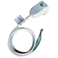 呼和浩特市太阳能热水器维修电话/24小时上门报修电话