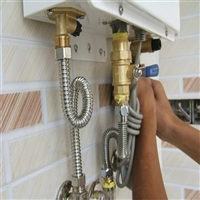 辽宁空气能热水器维修电话-全天24小时师傅服务报修