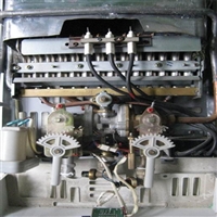 池州太阳能热水器维修电话号码--24小时服务热线电话